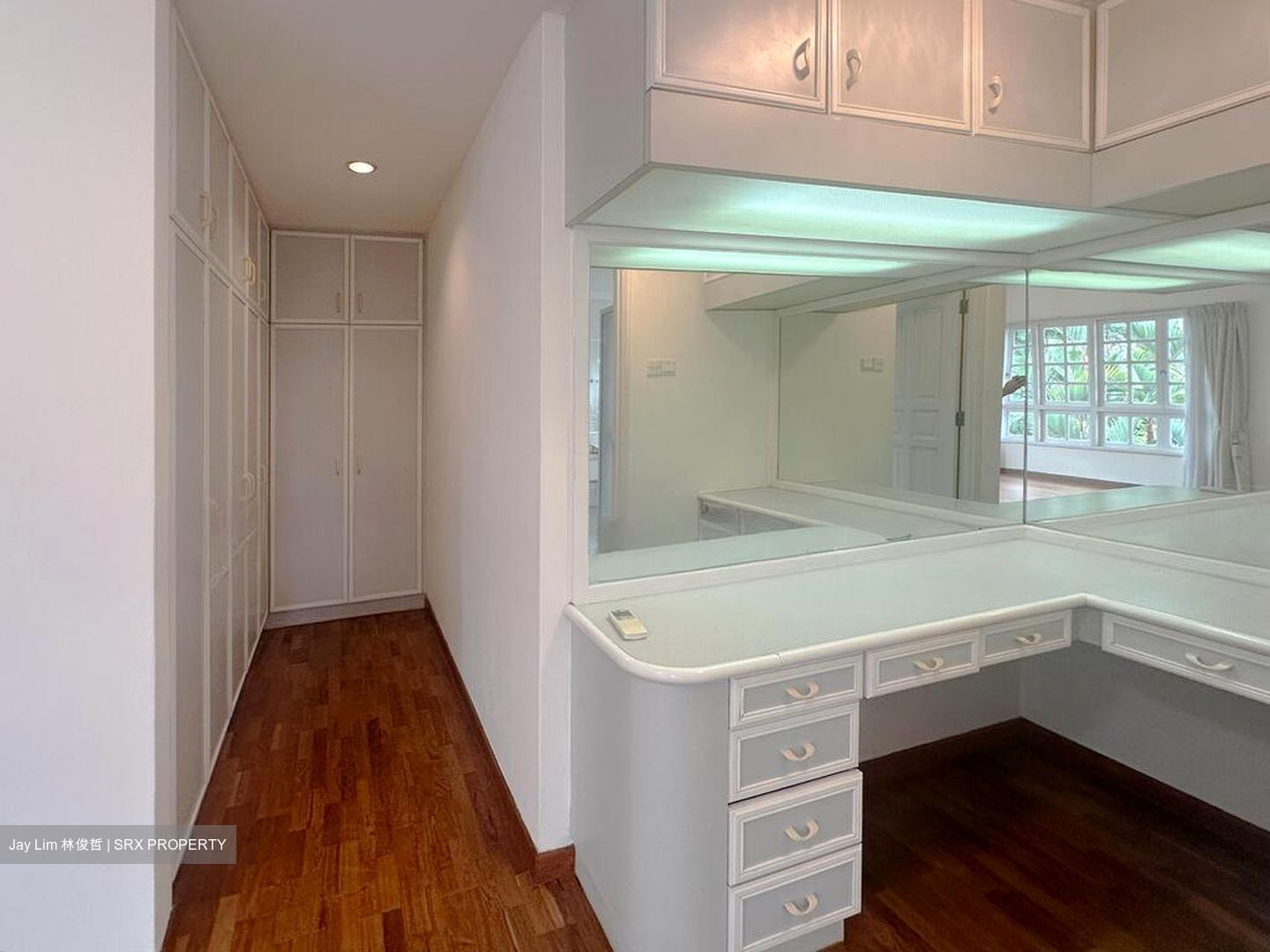 Hong Kong Park (D21), Detached #503564541